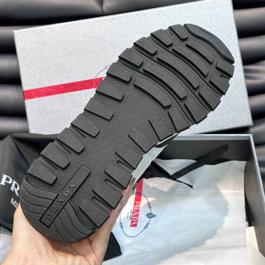 PR casual sports shoes 1824100705