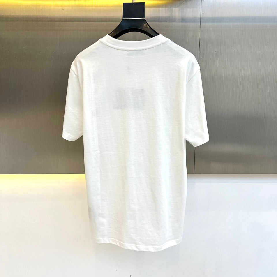PR T-shirt 1824103103