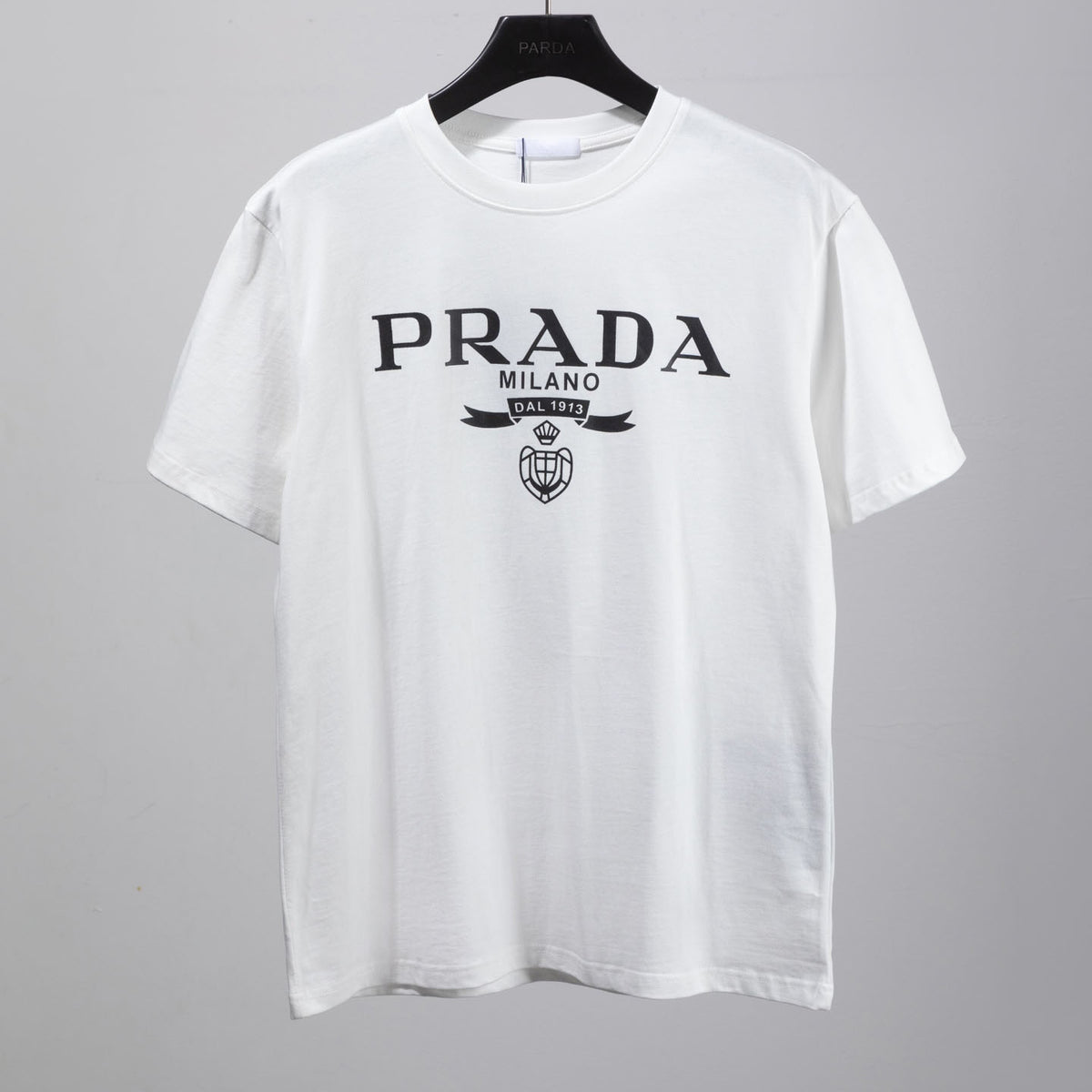 PR T-shirt 1824102504