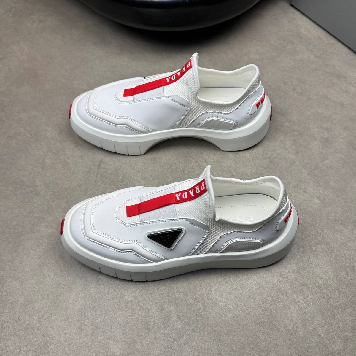 High-end Quality Casual Sneakers 1025030710