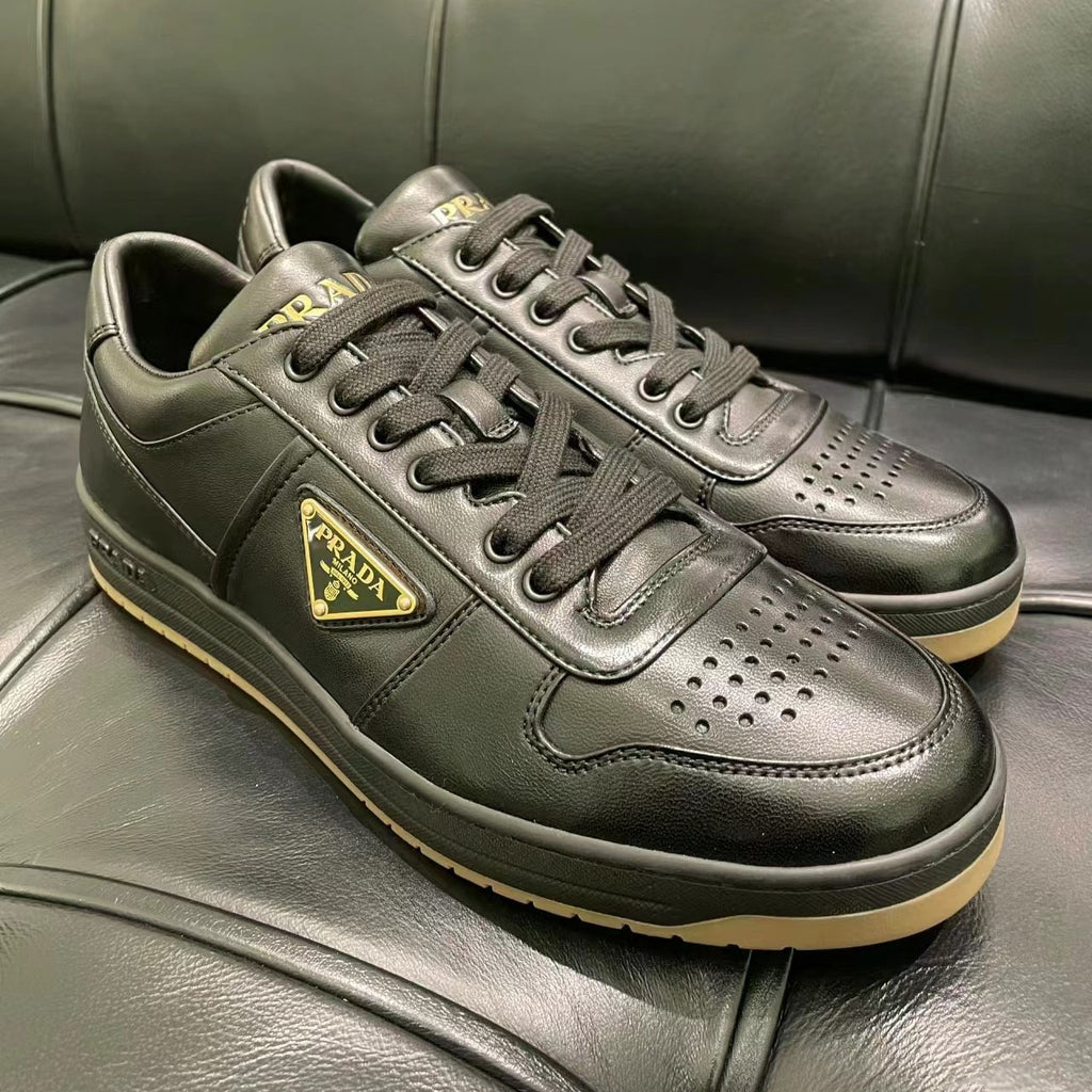 PR casual sports shoes 1824100704