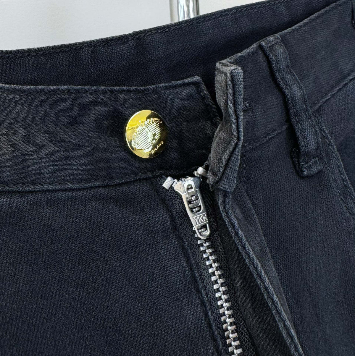 PR jeans 1824102507