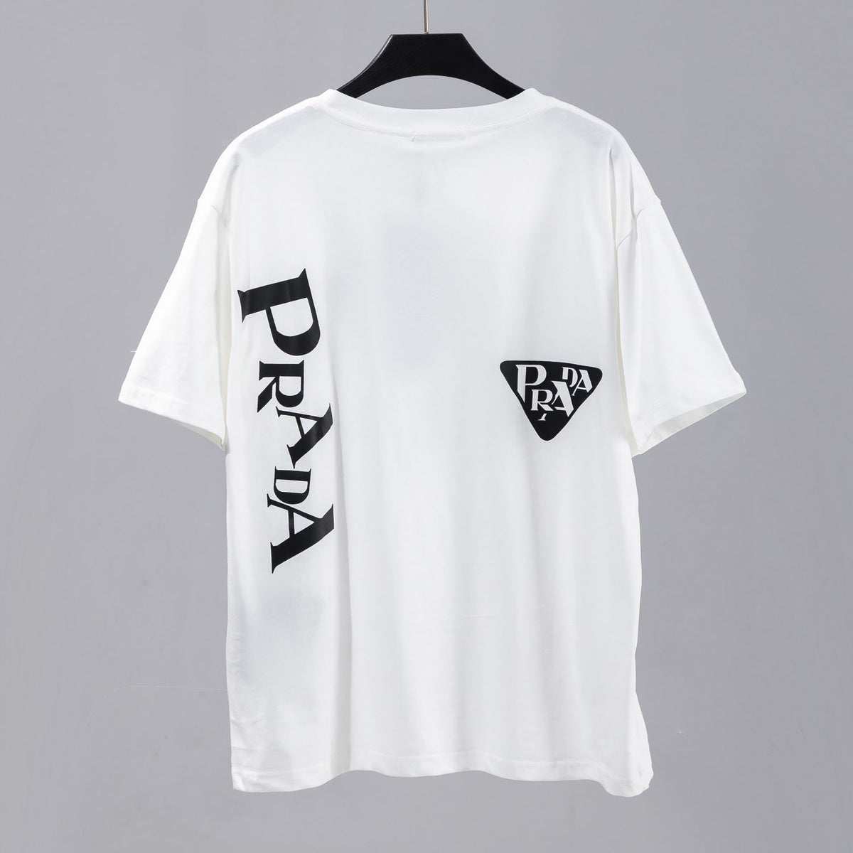 PR T-shirt 1824103104
