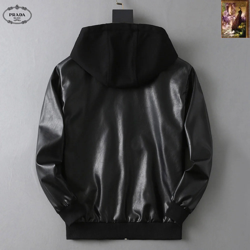 New Men's Jacket 1025111314