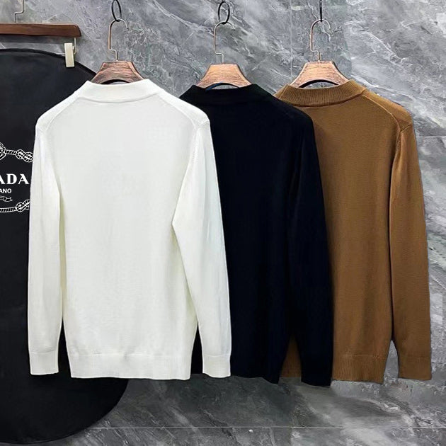 PR sweater 1824111505