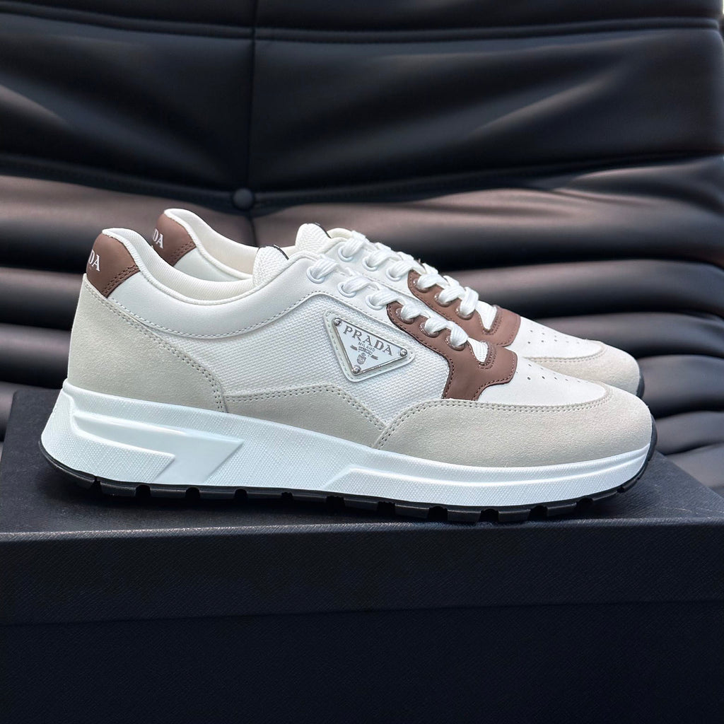 PR casual sports shoes 1824100706