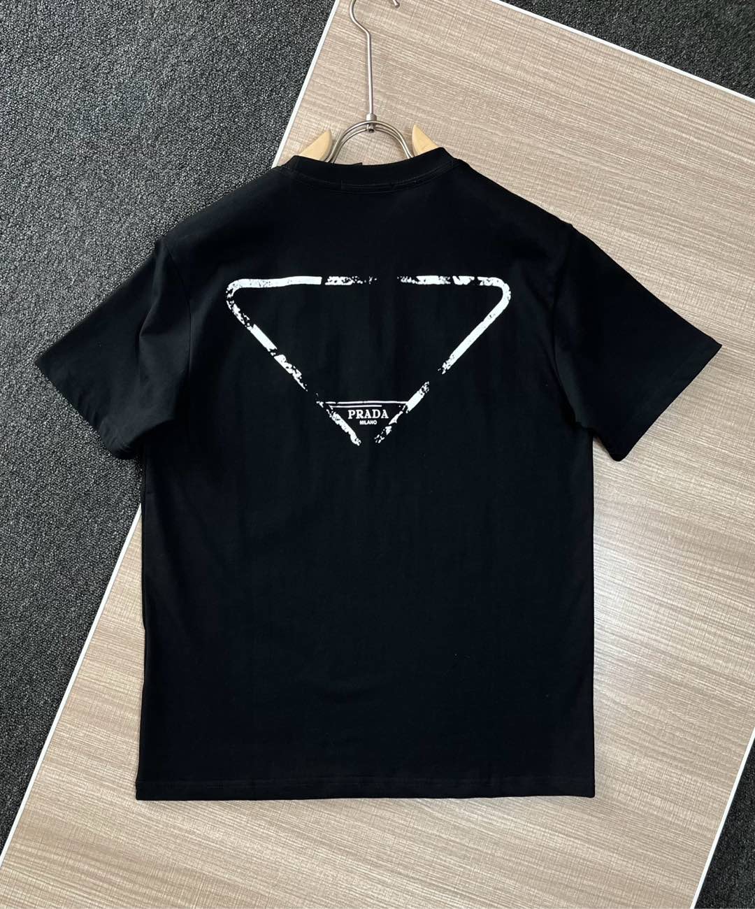 PR T-shirt 1825022812