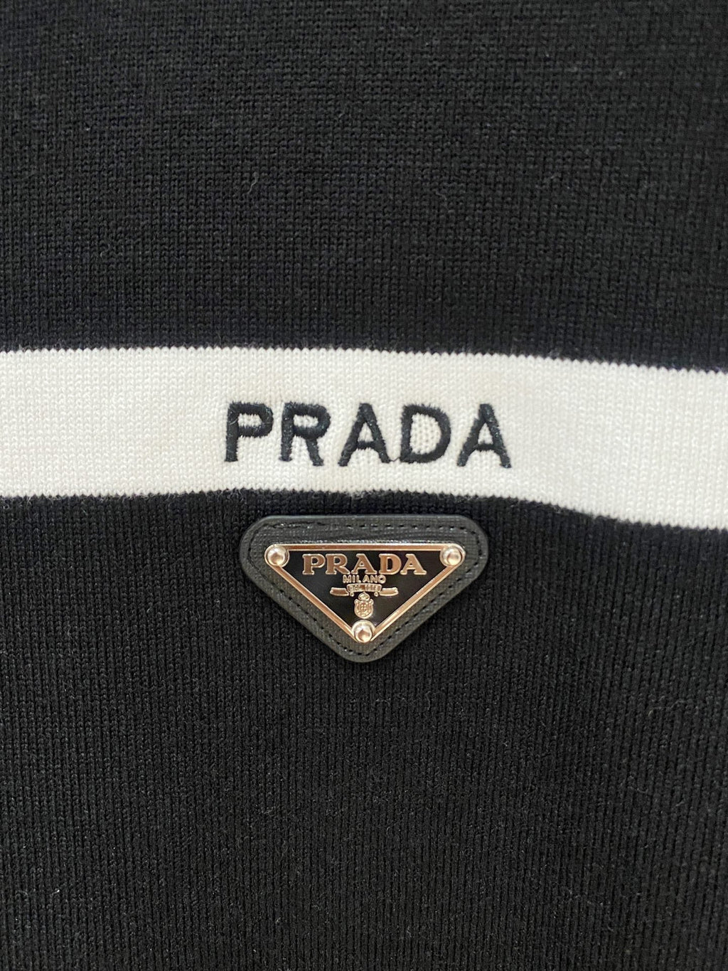 PR New Wool Sweater 1025100911