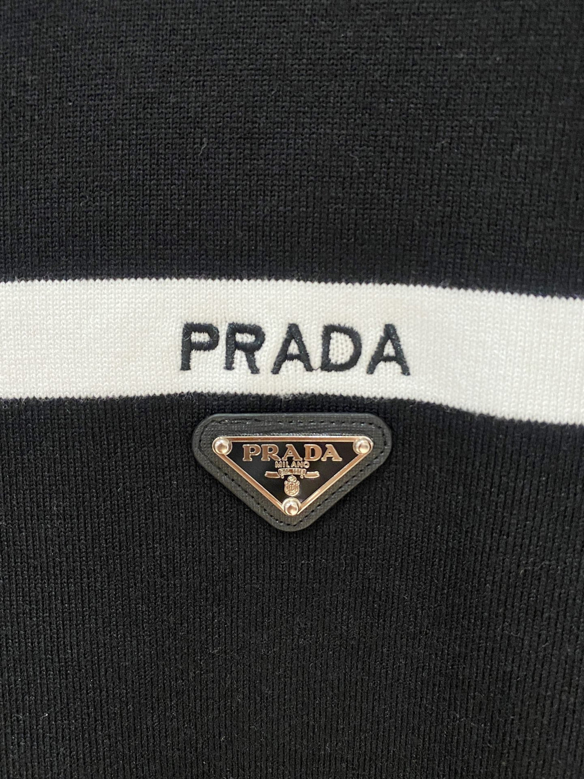 PR New Wool Sweater 1025100911