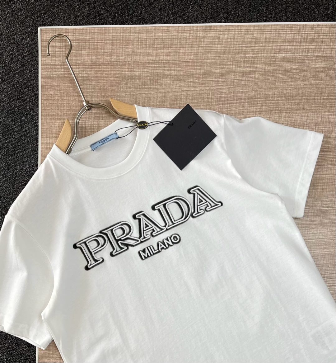 PR T-shirt 1825022812