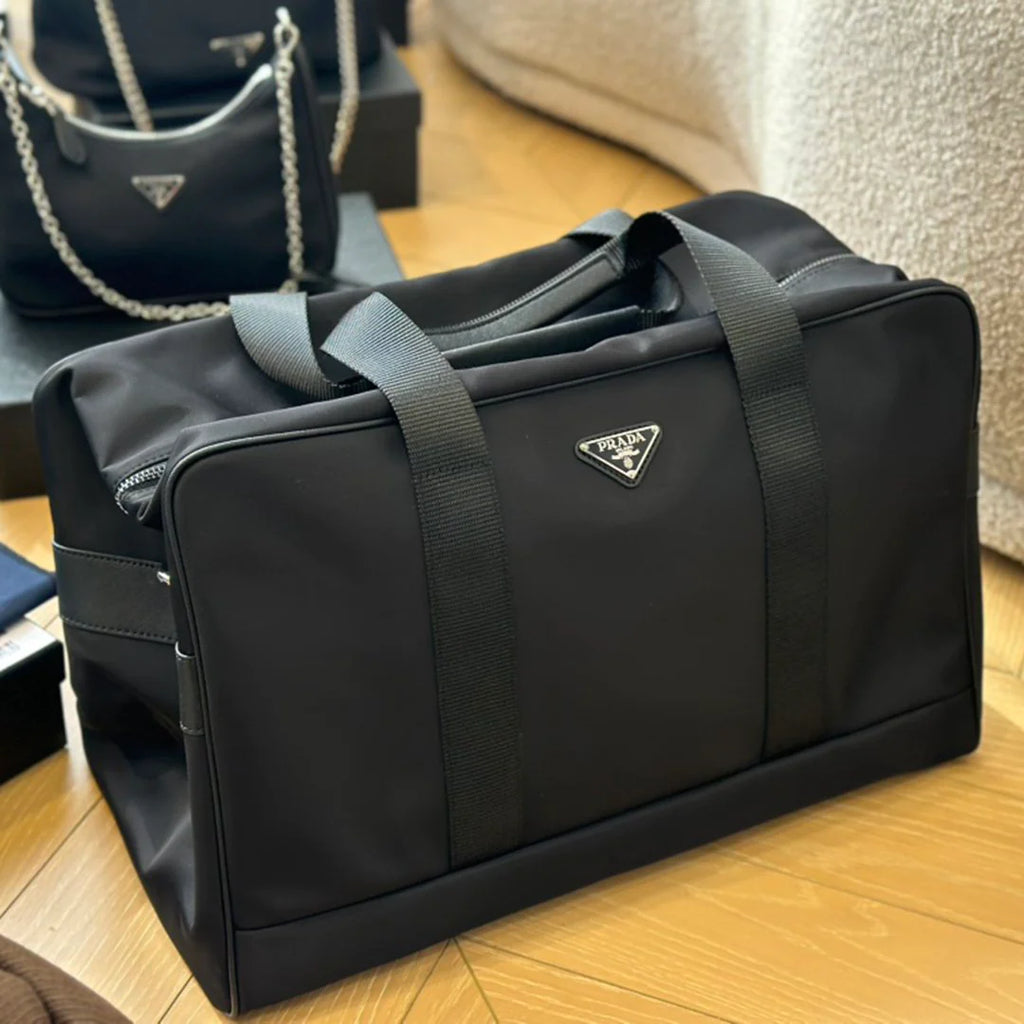 New travel bag 1024021804