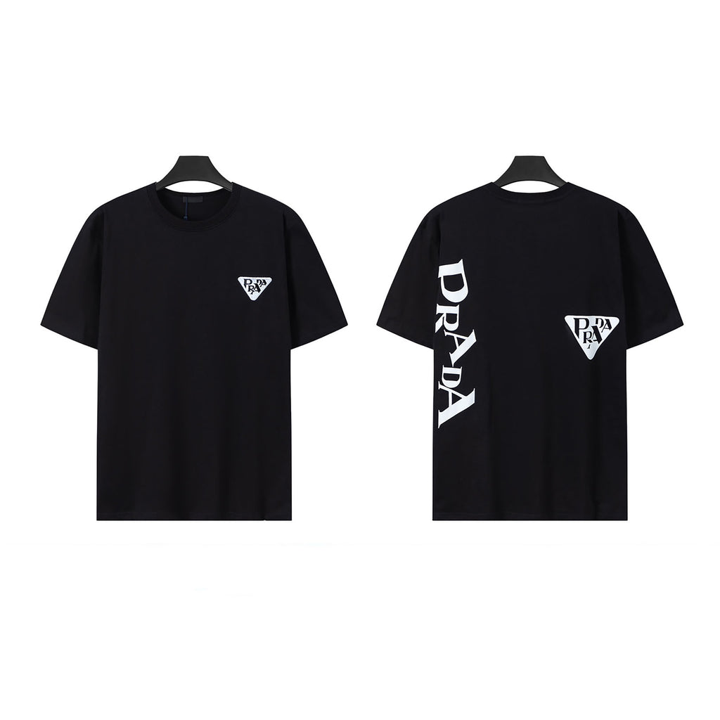 PR T-shirt 1824103104