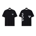 PR T-shirt 1824103104