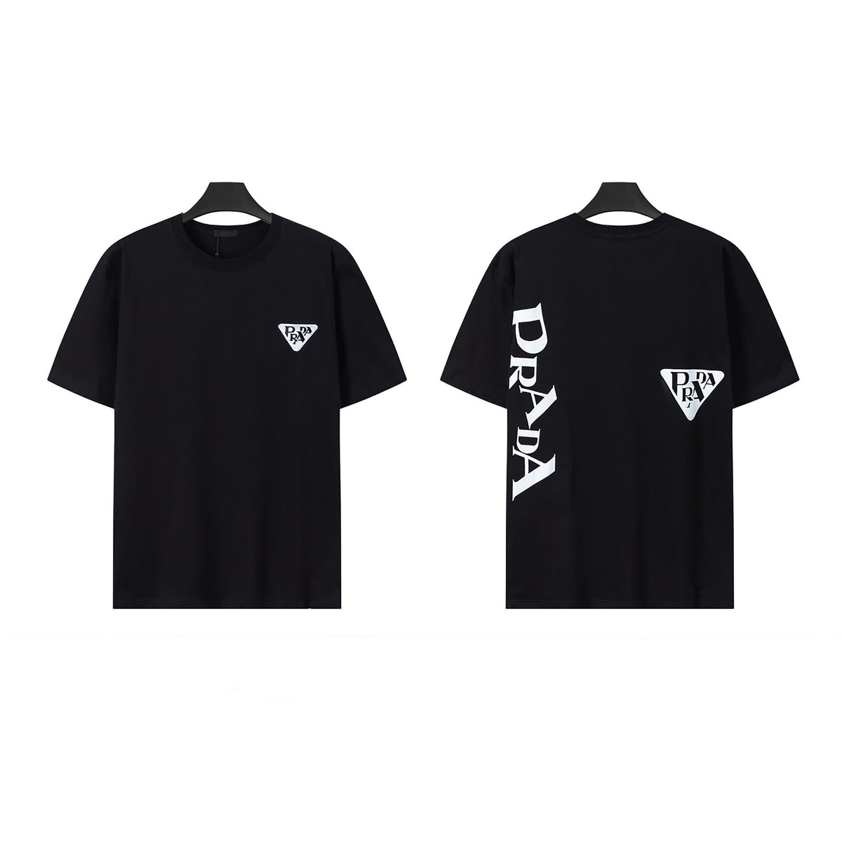 PR T-shirt 1824103104