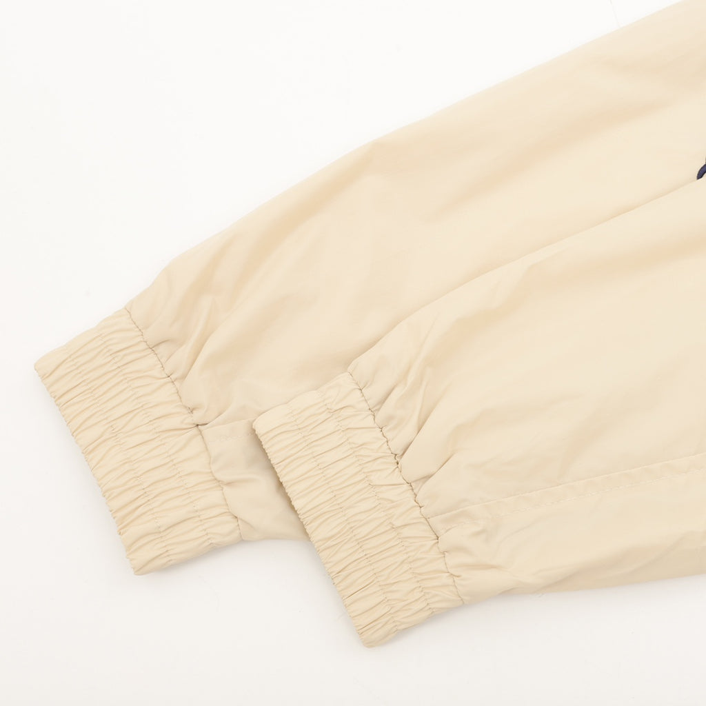 PR Hooded Zip-Up Jacket 1825022011