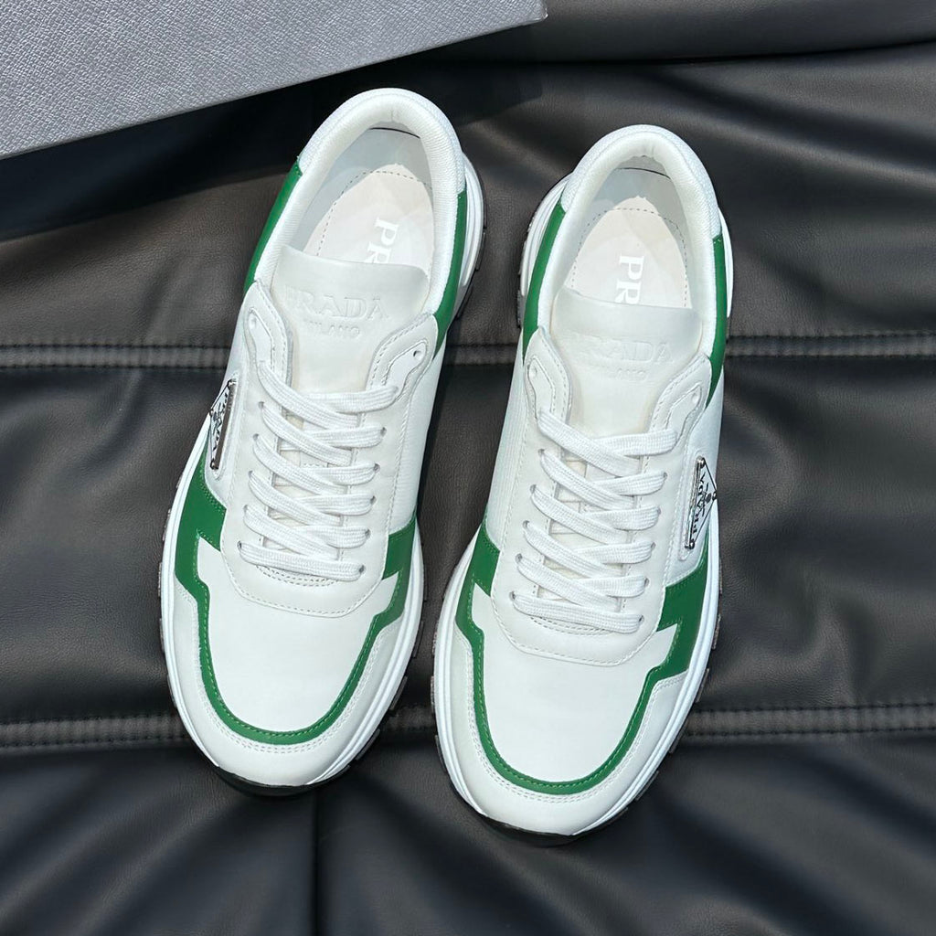 PR casual sports shoes 1824100705