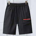 Luxury Classic Men's Casual Shorts 1025032405