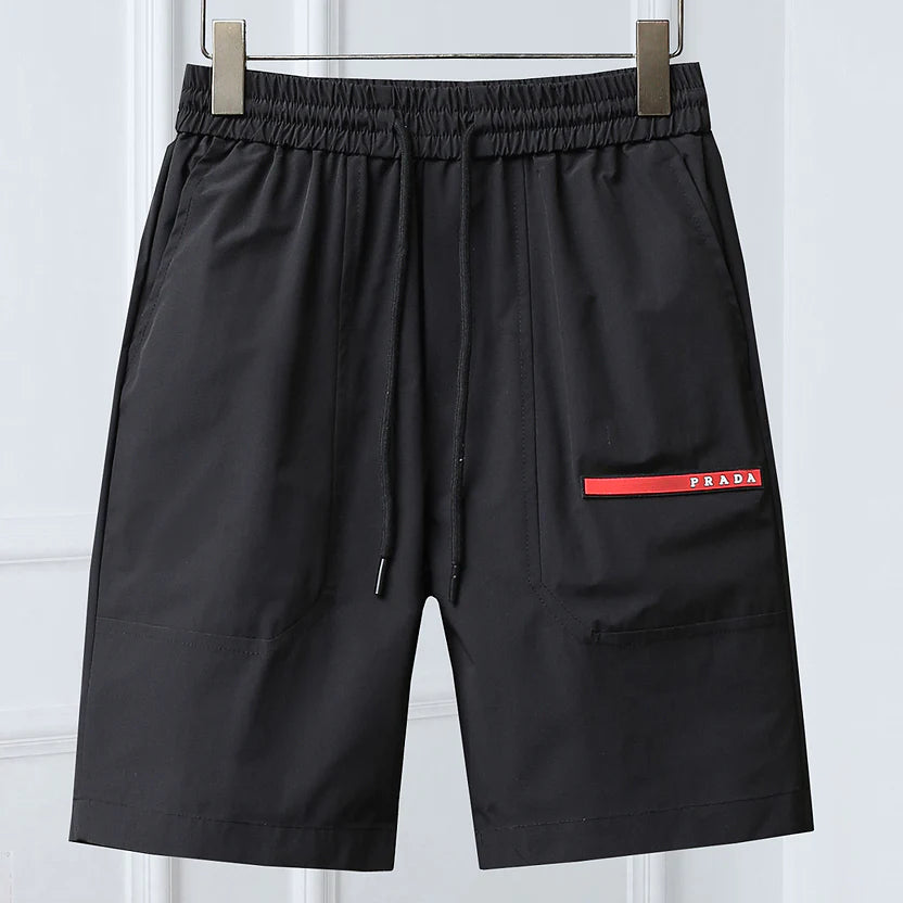 Luxury Classic Men's Casual Shorts 1025032405