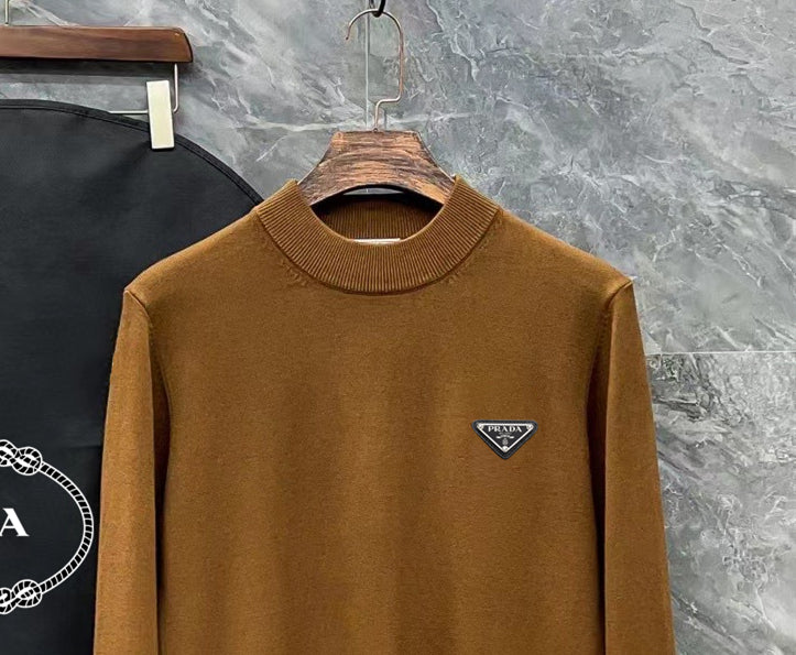 PR sweater 1824111505