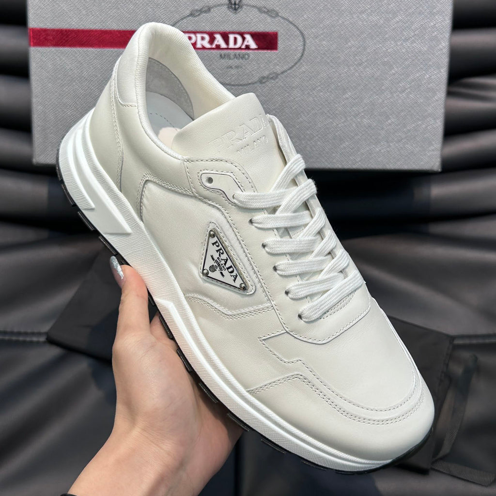 PR casual sports shoes 1824100705