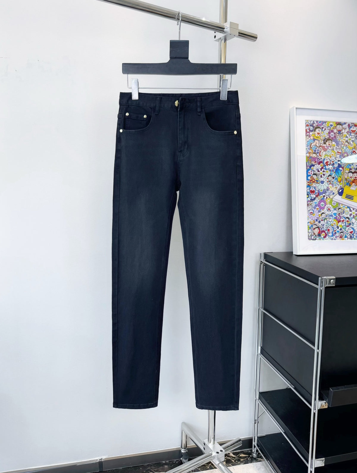 PR jeans 1824102507