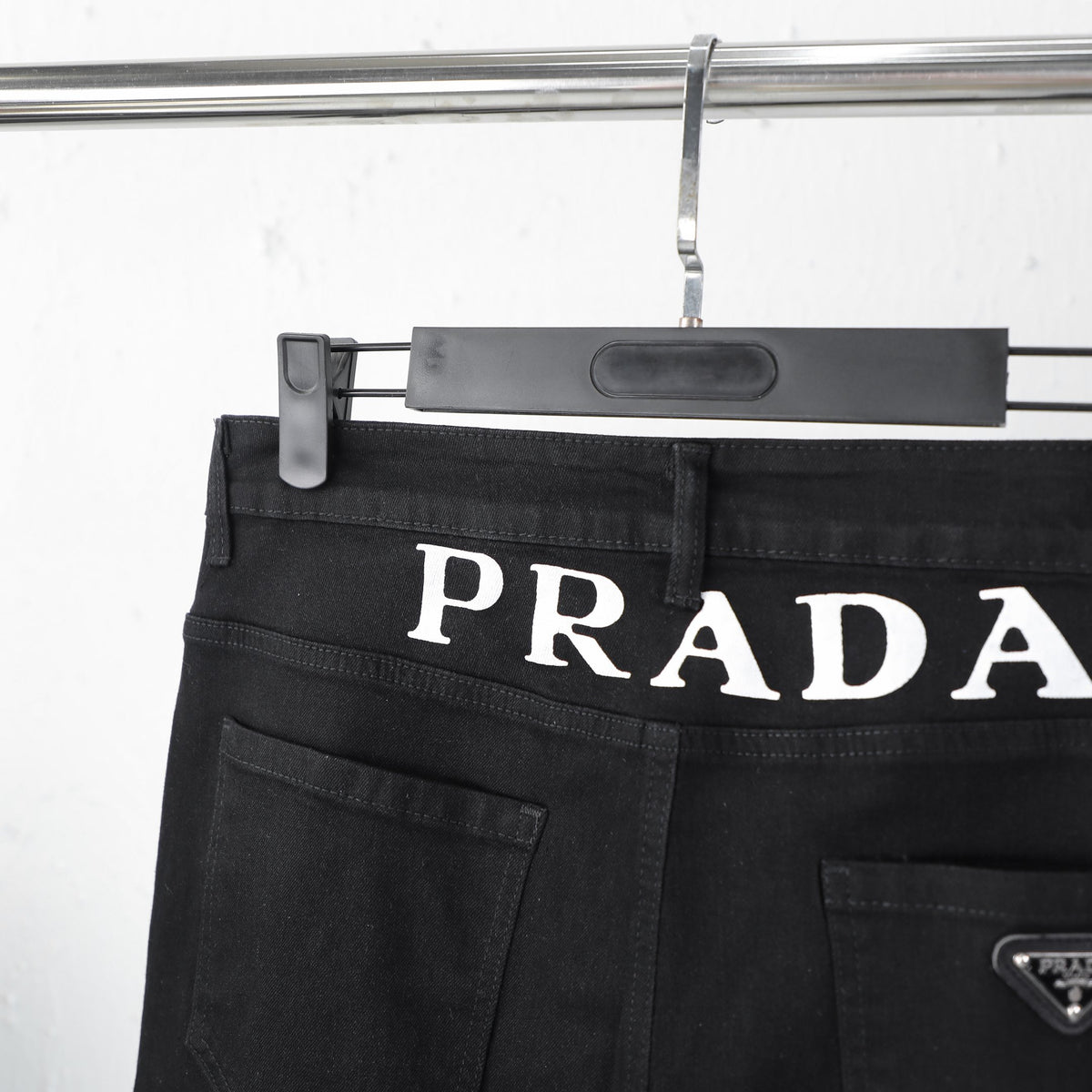 PR Men's Jeans 1824091120