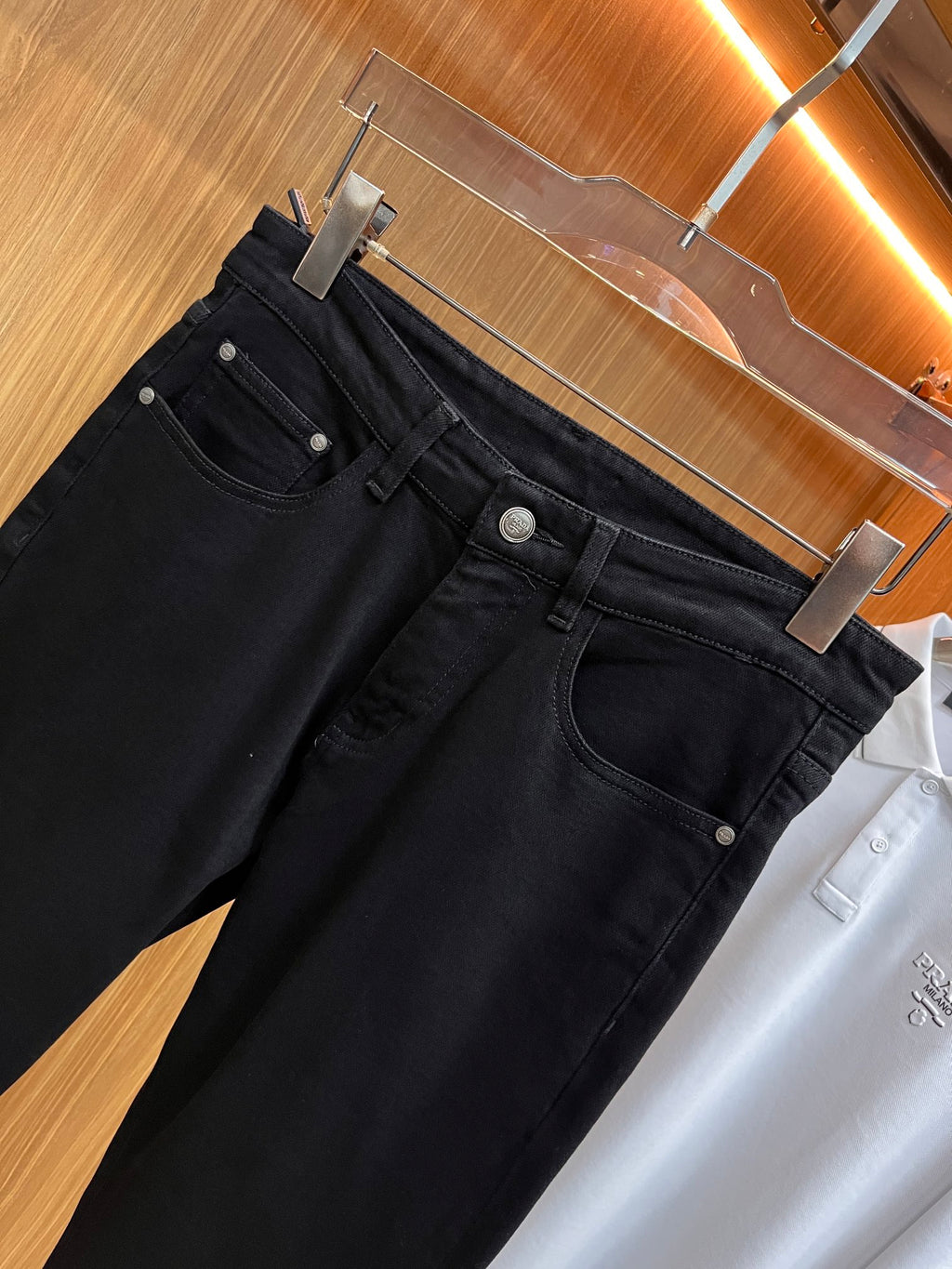 PR jeans 1824101701