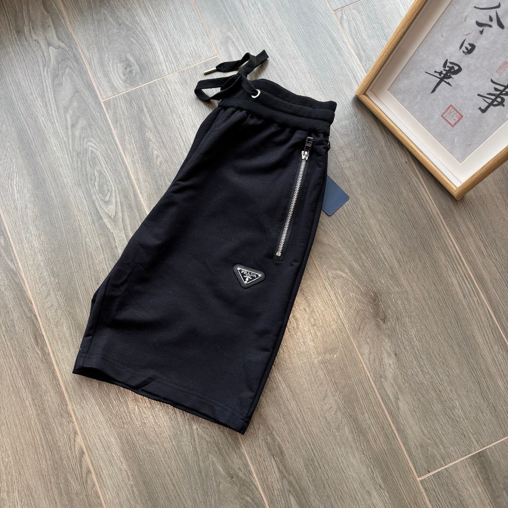 PR shorts 1825022810
