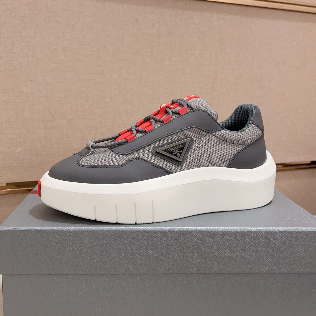 PR  sneakers 1825020702