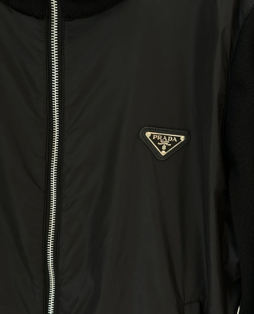 PR  jacket 1824091111