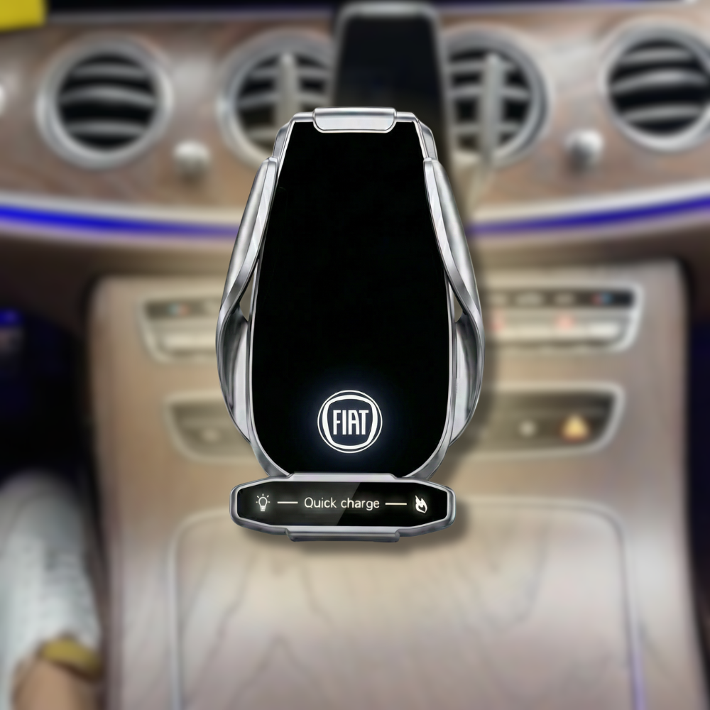 T70 Pro™ – The UK’s No.1 Personalised Rotating Phone Mount