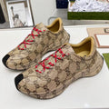 Gi  Run Sneakers
