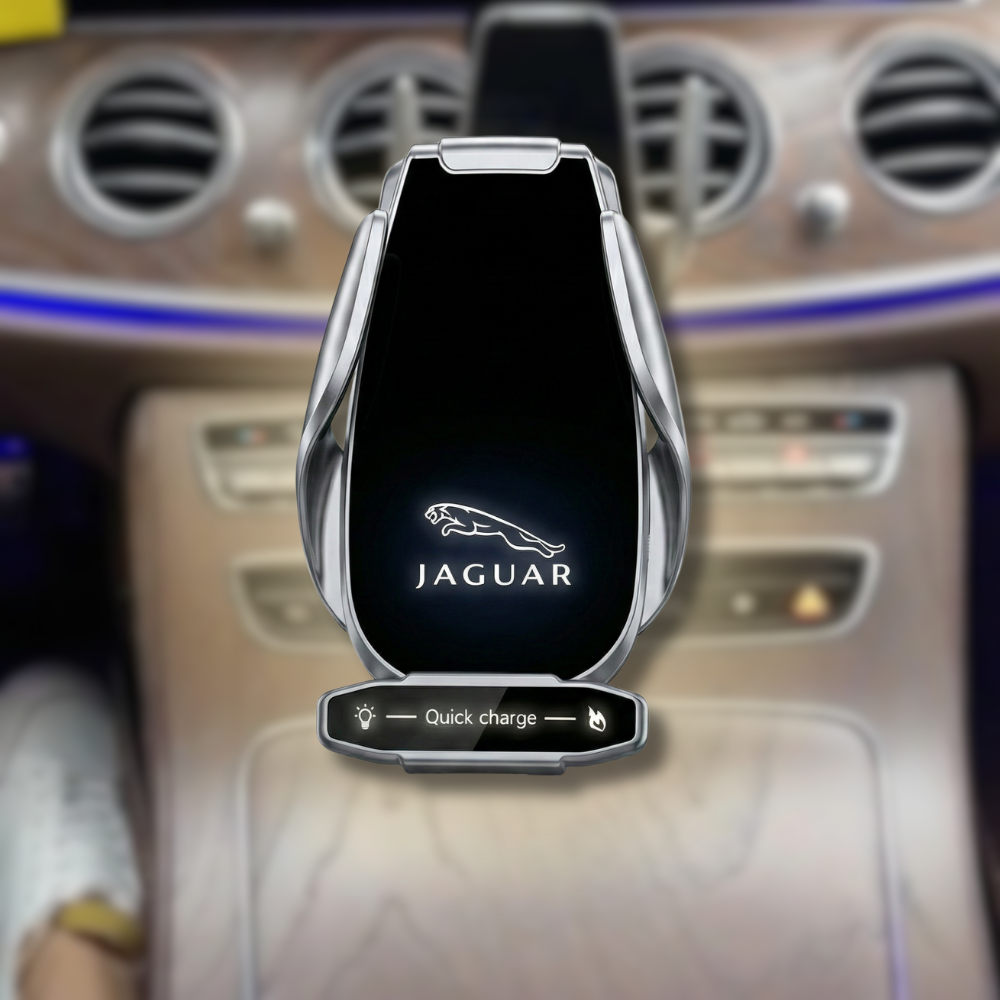 T70 Pro™ – The UK’s No.1 Personalised Rotating Phone Mount
