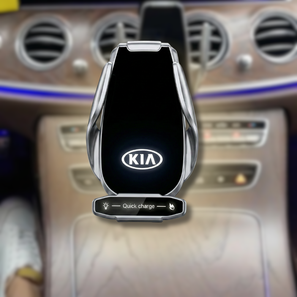 T70 Pro™ – The UK’s No.1 Personalised Rotating Phone Mount
