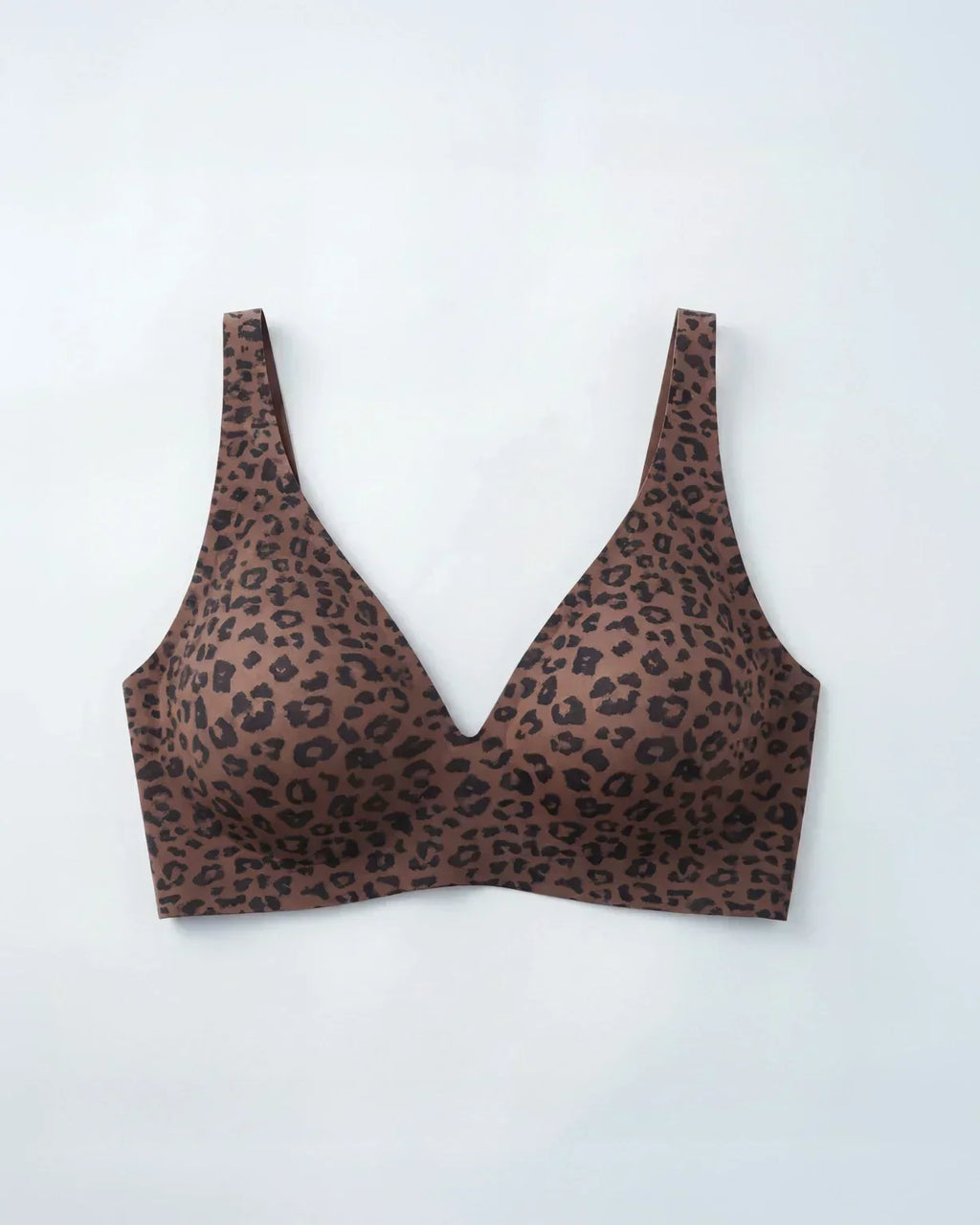 Comfort Invisible Bra