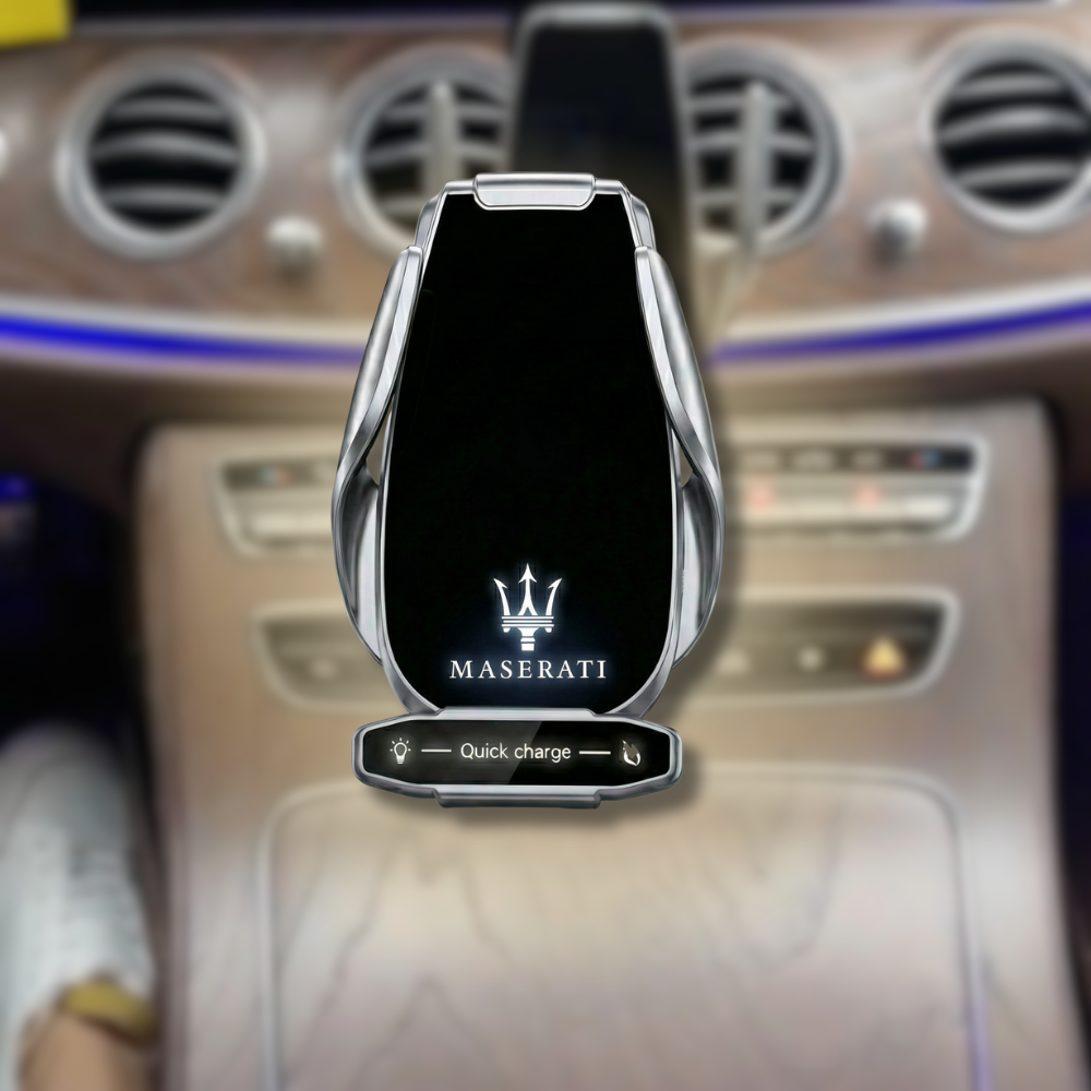 T70 Pro™ – The UK’s No.1 Personalised Rotating Phone Mount