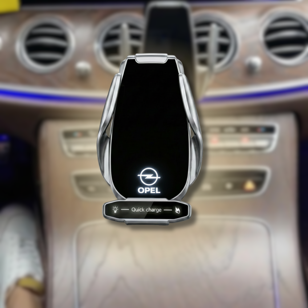 T70 Pro™ – The UK’s No.1 Personalised Rotating Phone Mount