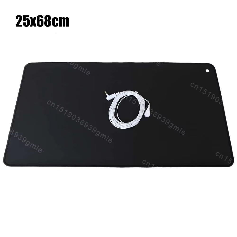 Earthing Mat GroundingMat