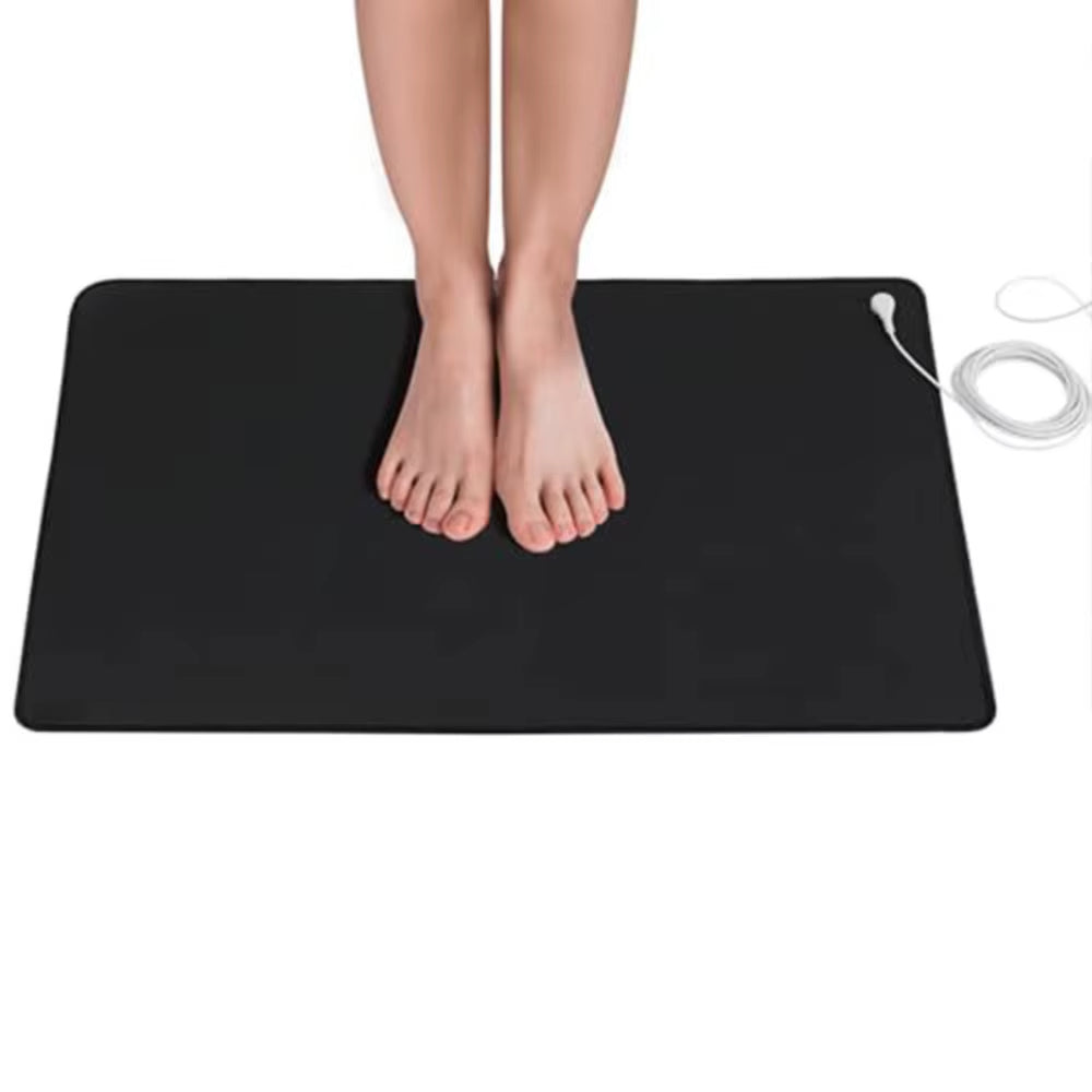 Earthing Mat GroundingMat