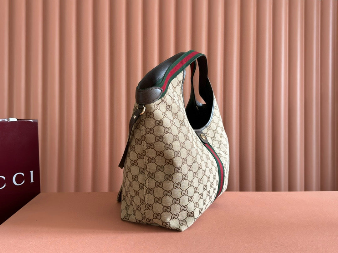 Gi Giglio Large Tote Bag 60 cm