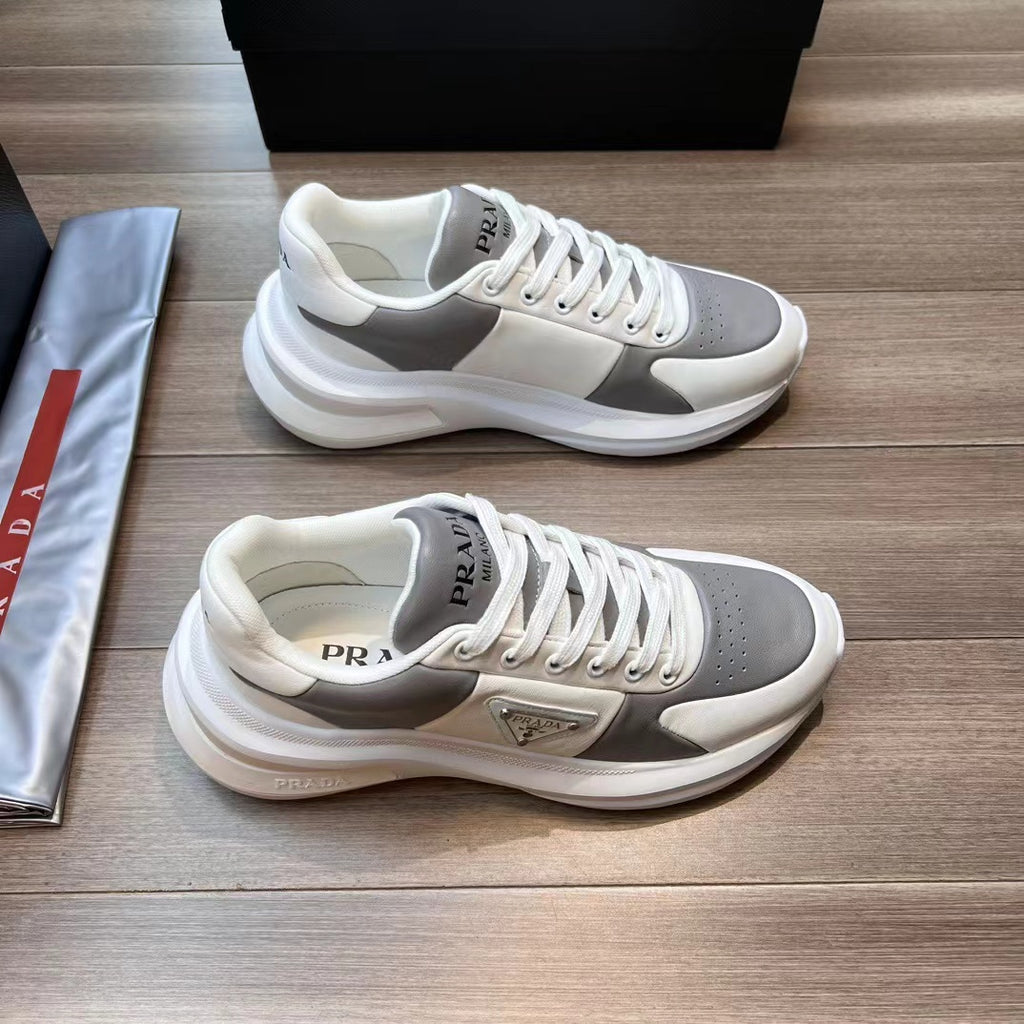 PR sneakers 1825123103