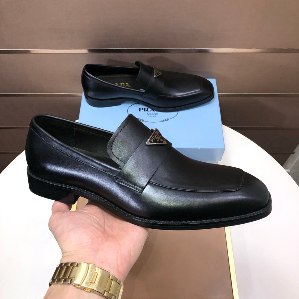 PRA Loafers 1826091109
