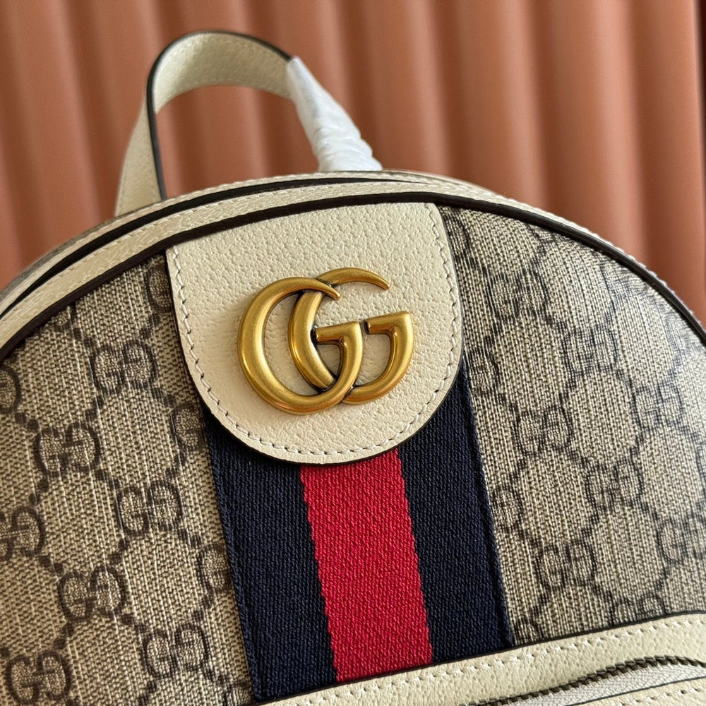 Gi Small Ophidia Backpack 29cm