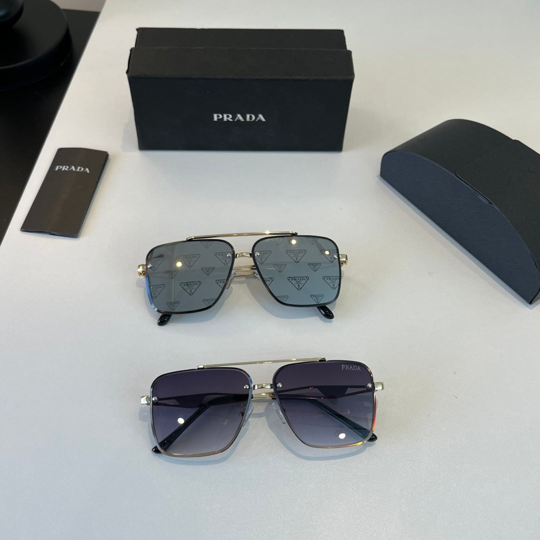 PR Sunglasses 1826061509
