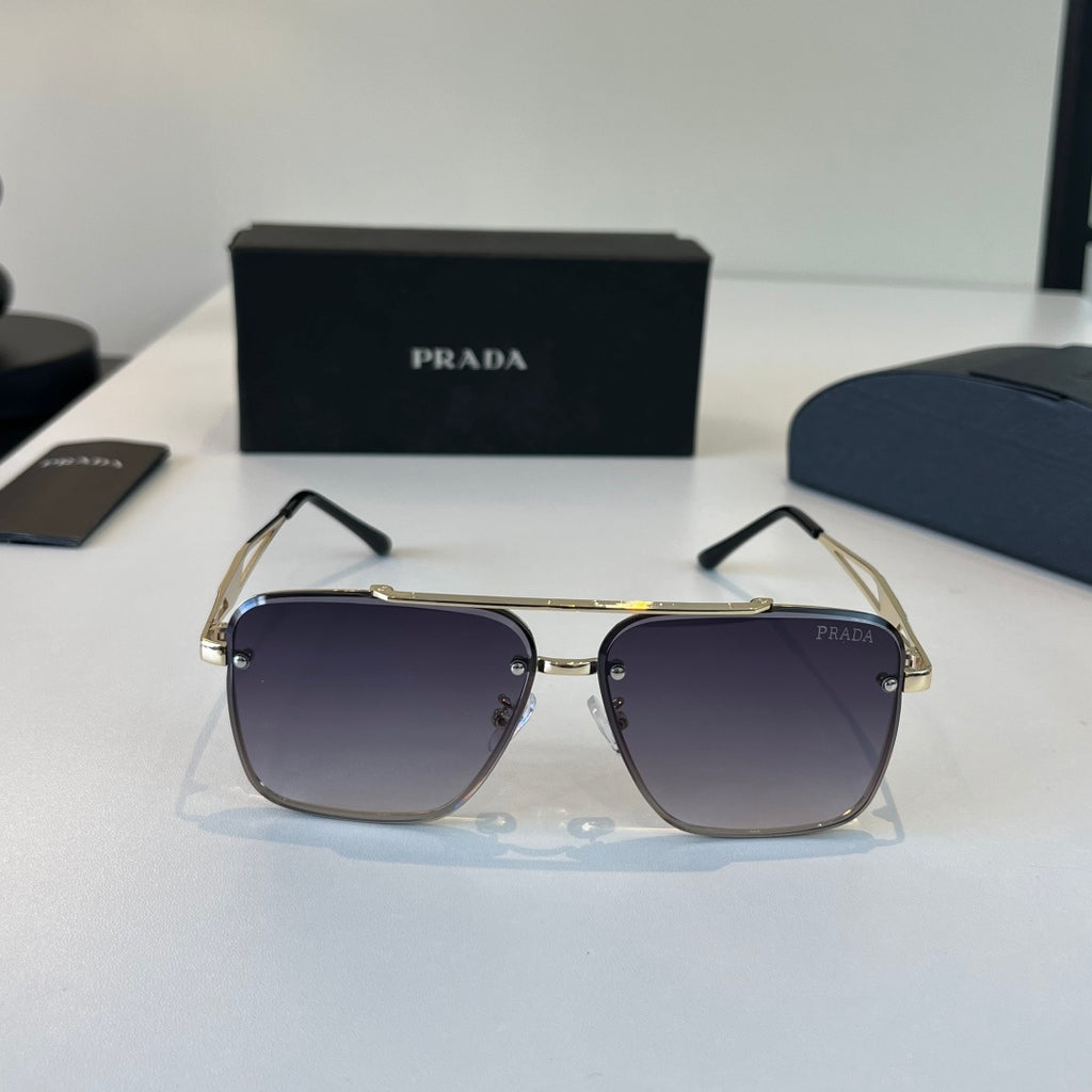 PR Sunglasses 1826061509