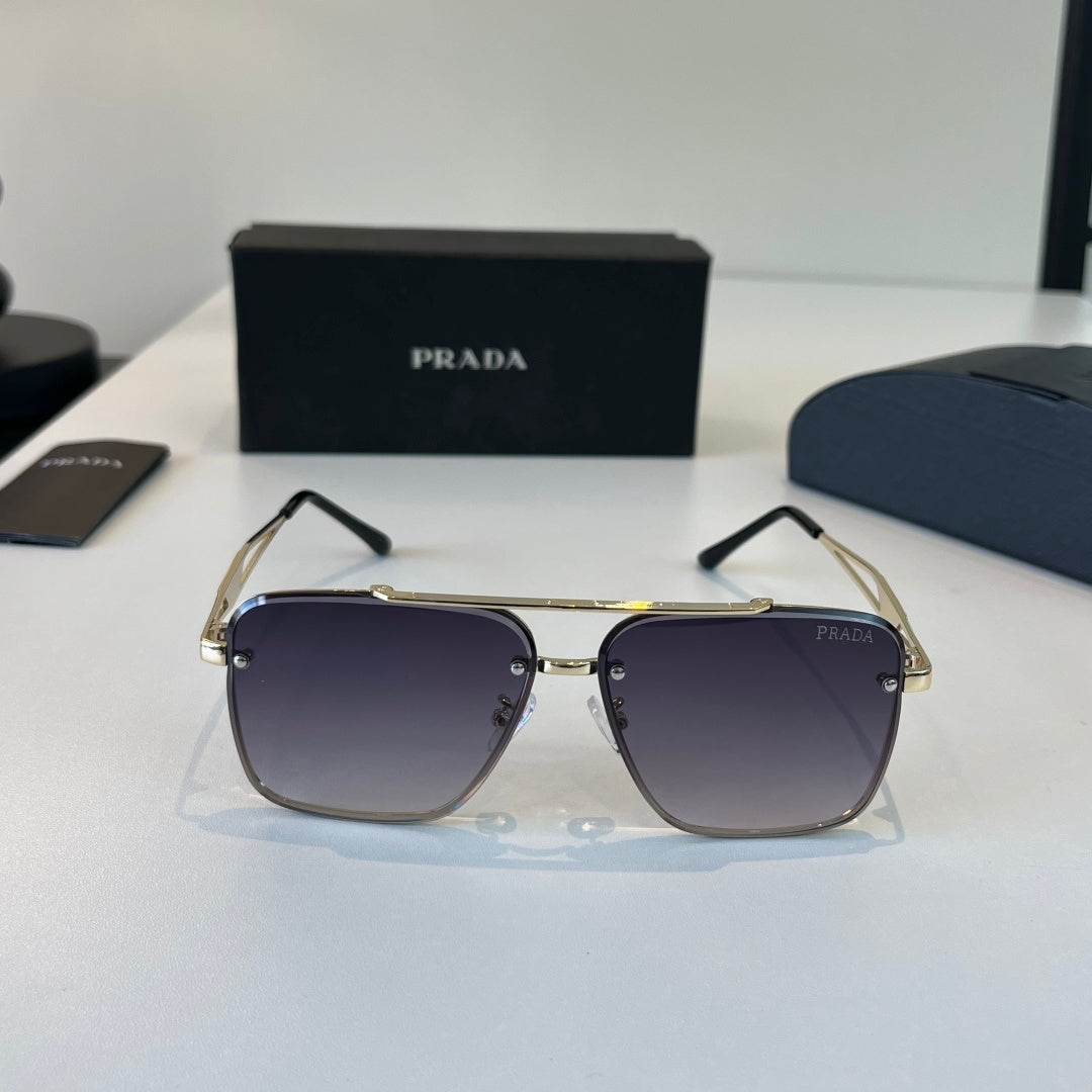 PR Sunglasses 1826061509