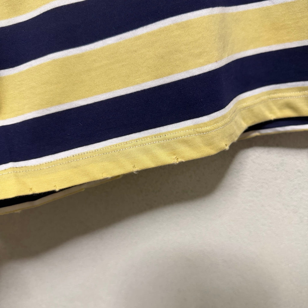 PR Printed cotton T-shirt 1826060103