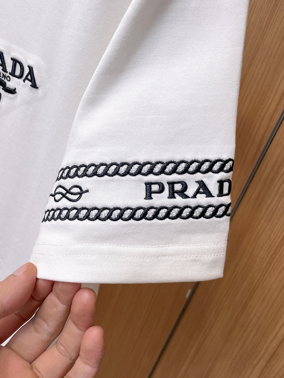 PR T-shirt 1826052704
