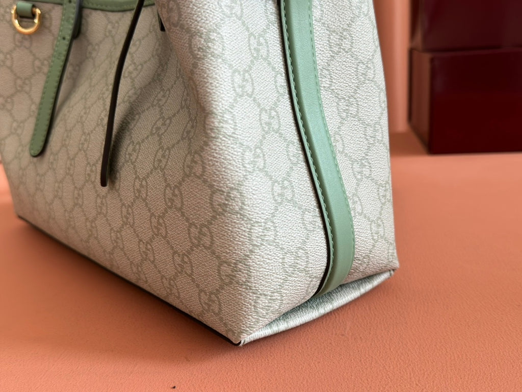 Gi Ophidia 31cm Bag