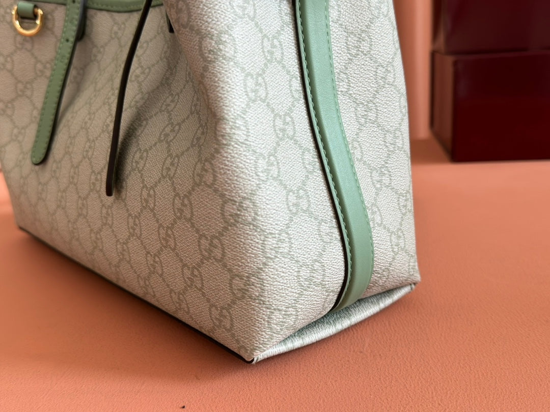 Gi Ophidia 31cm Bag